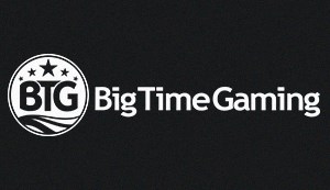 Big Time Gaming